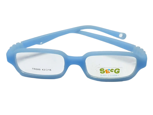 SECG