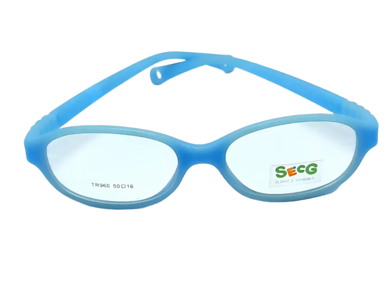SECG