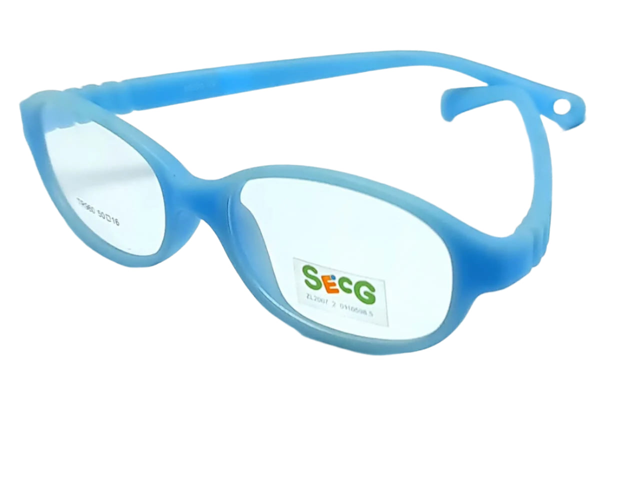 SECG