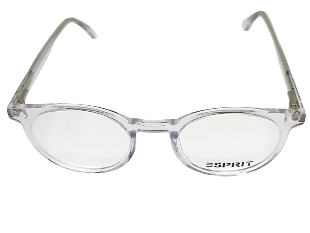 ESPRIT
