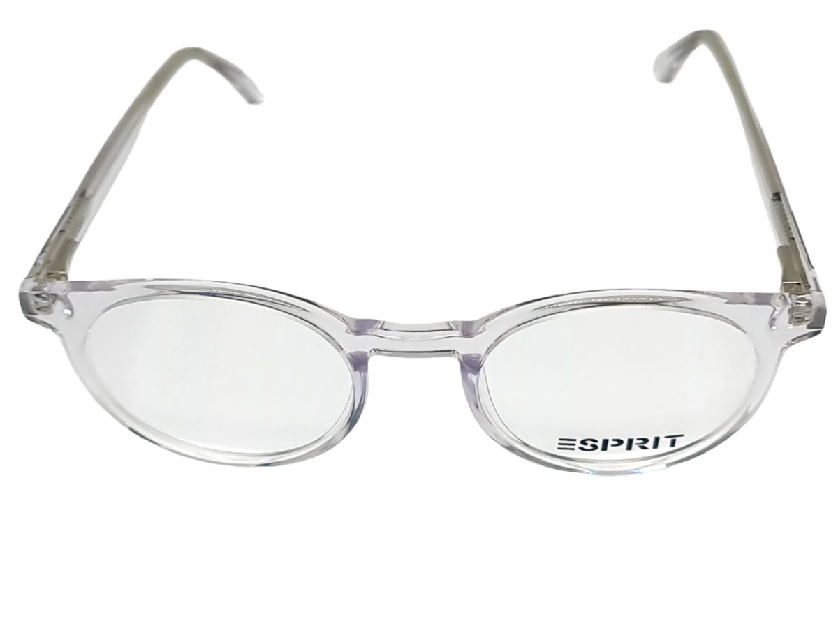 ESPRIT