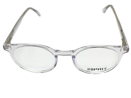 ESPRIT