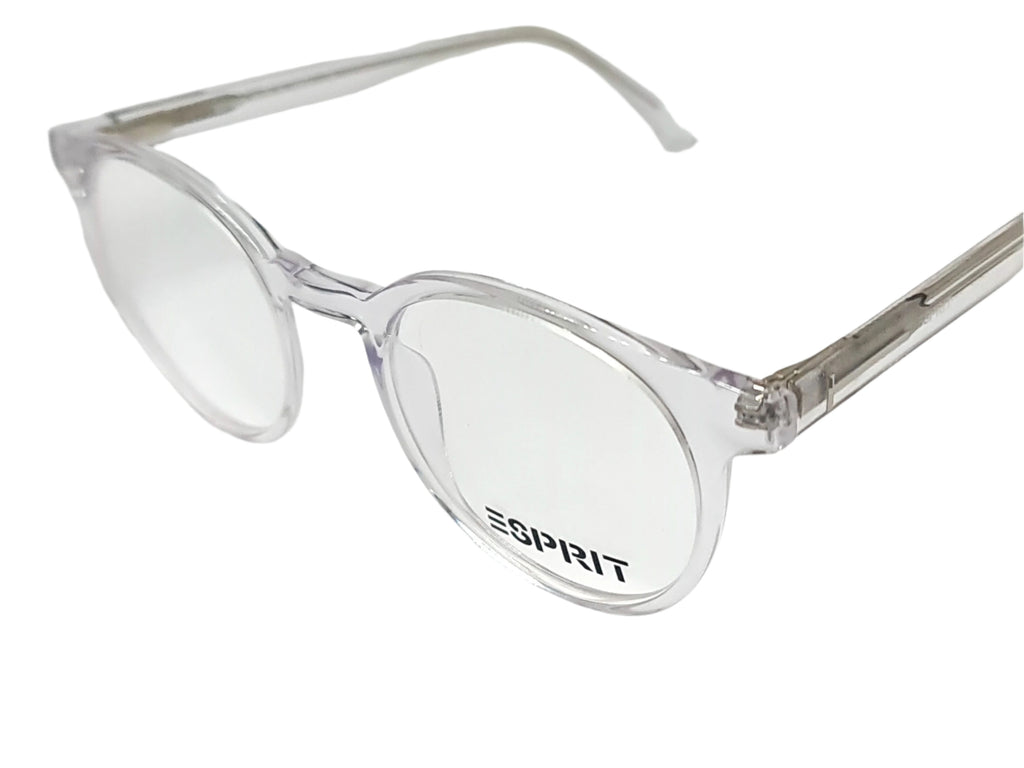 ESPRIT