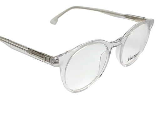 ESPRIT