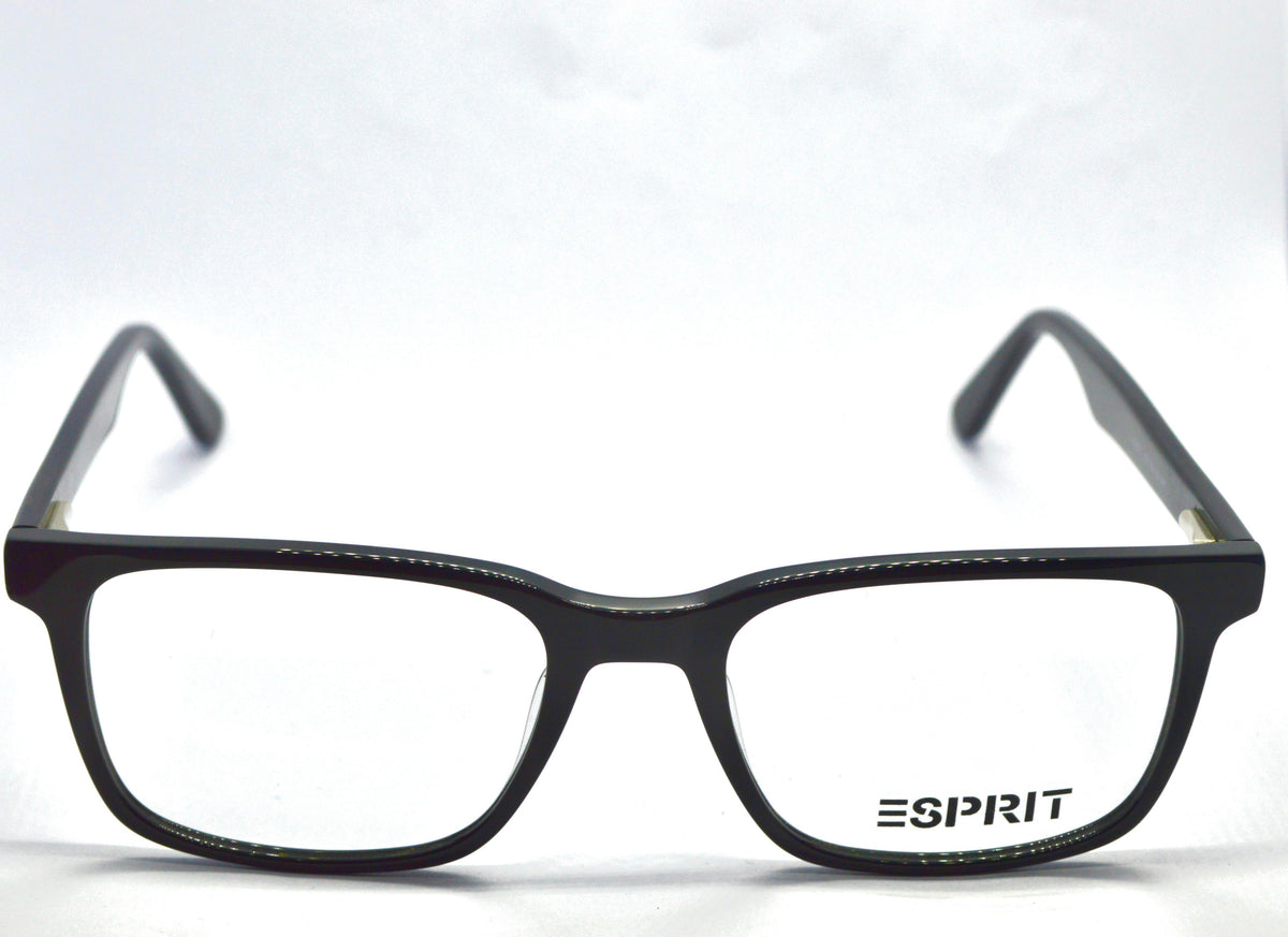 ESPRITE