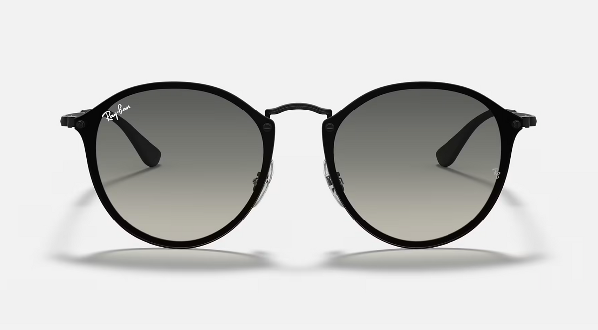 RAY BAN