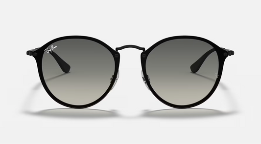 RAY BAN