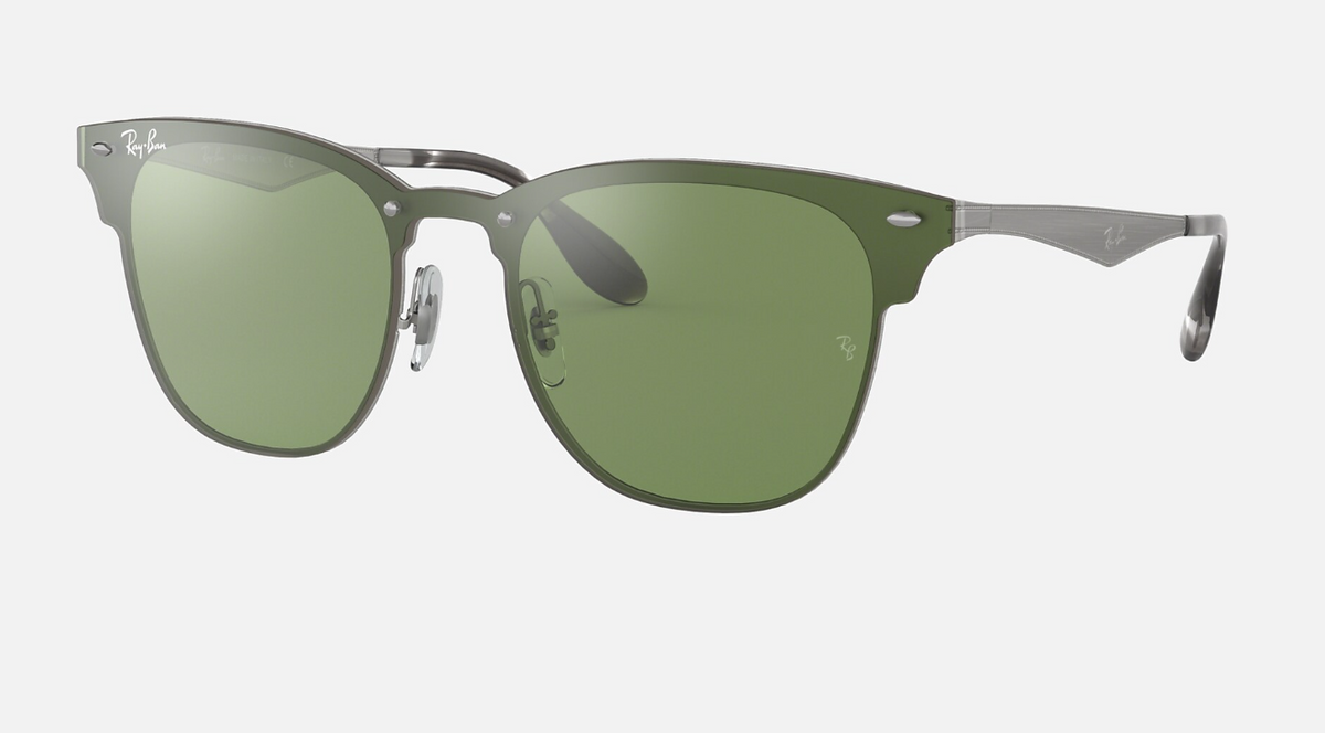 RAY BAN