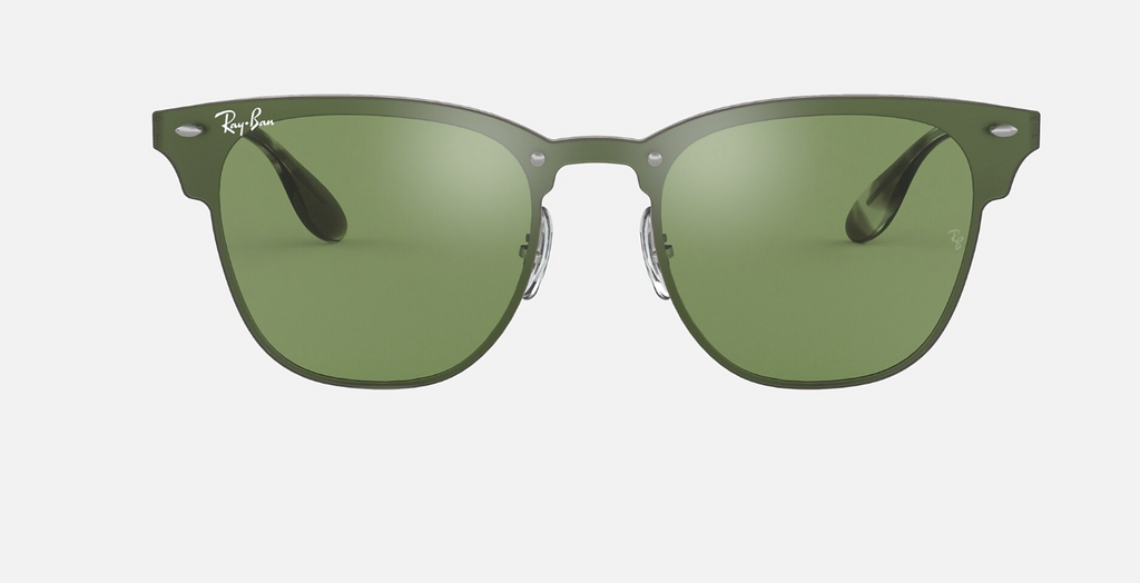 RAY BAN