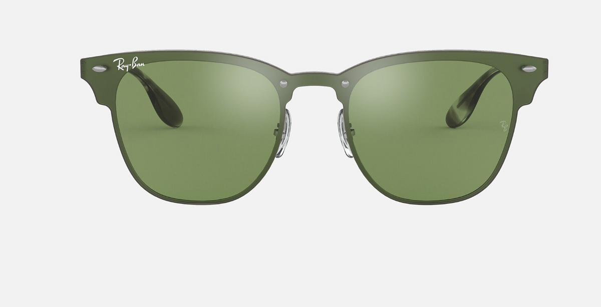 RAY BAN