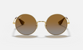 RAY BAN