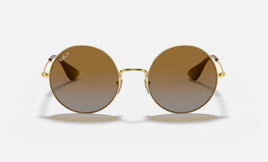RAY BAN