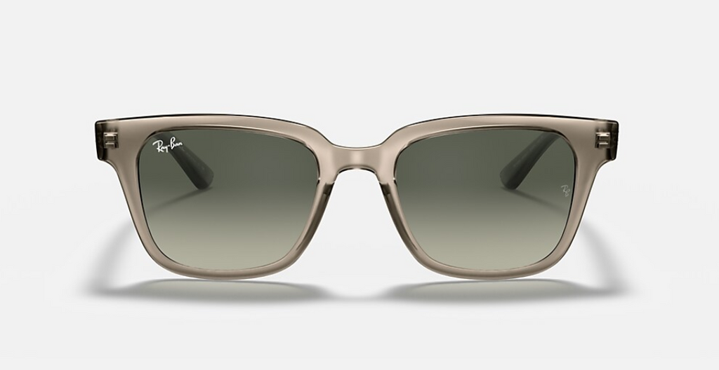 RAY BAN
