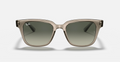 RAY BAN