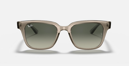 RAY BAN