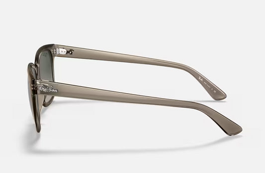 RAY BAN