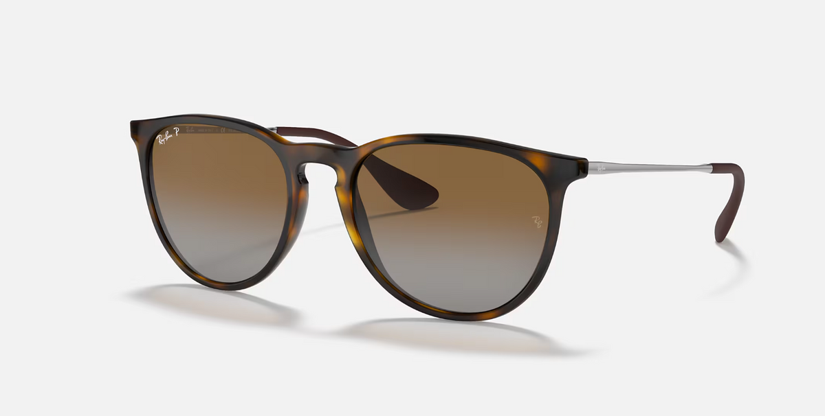 RAY BAN