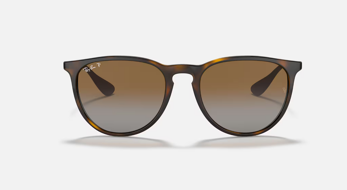 RAY BAN