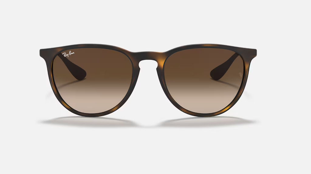RAY BAN