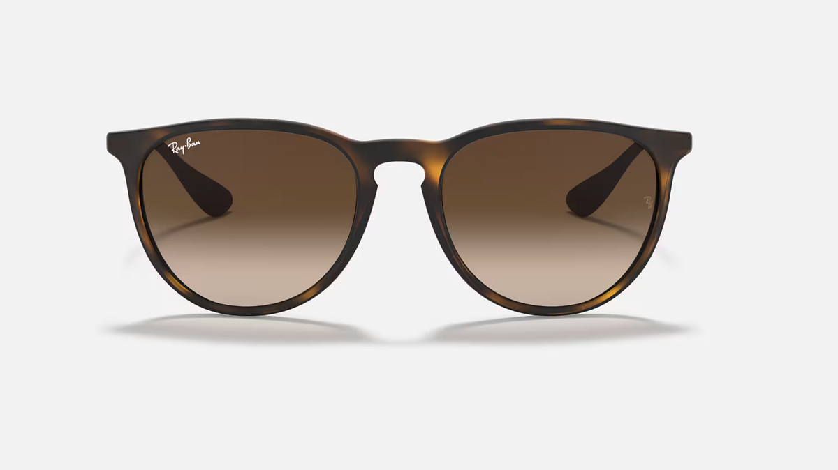 RAY BAN
