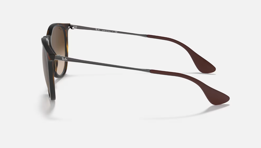 RAY BAN