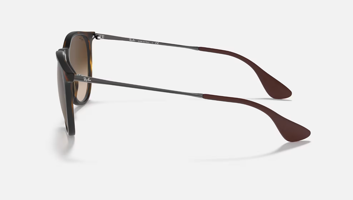 RAY BAN