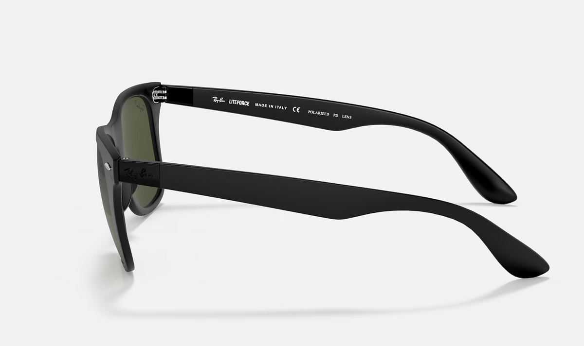 RAY BAN