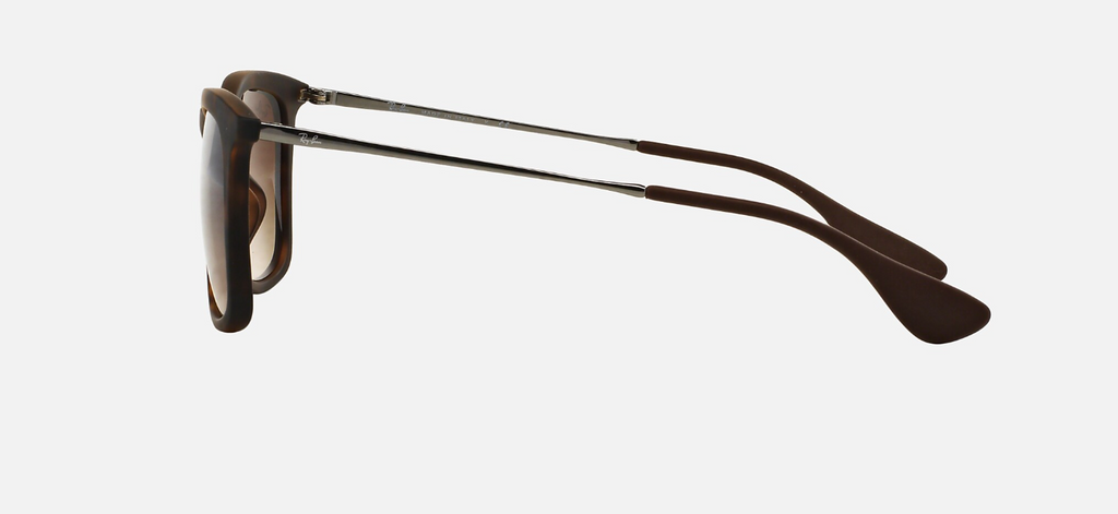 RAY BAN