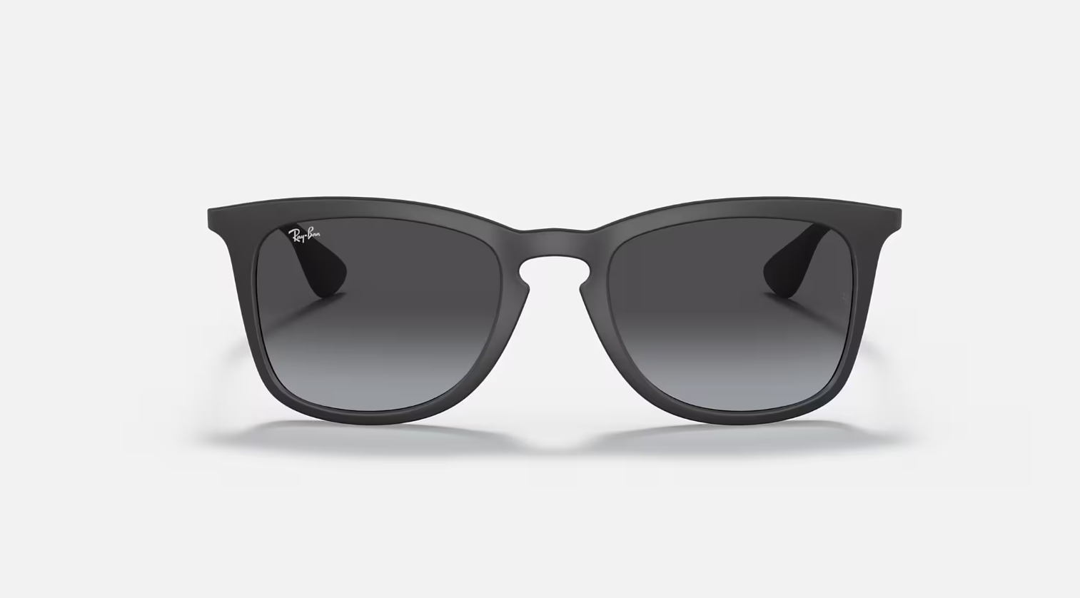 RAY BAN