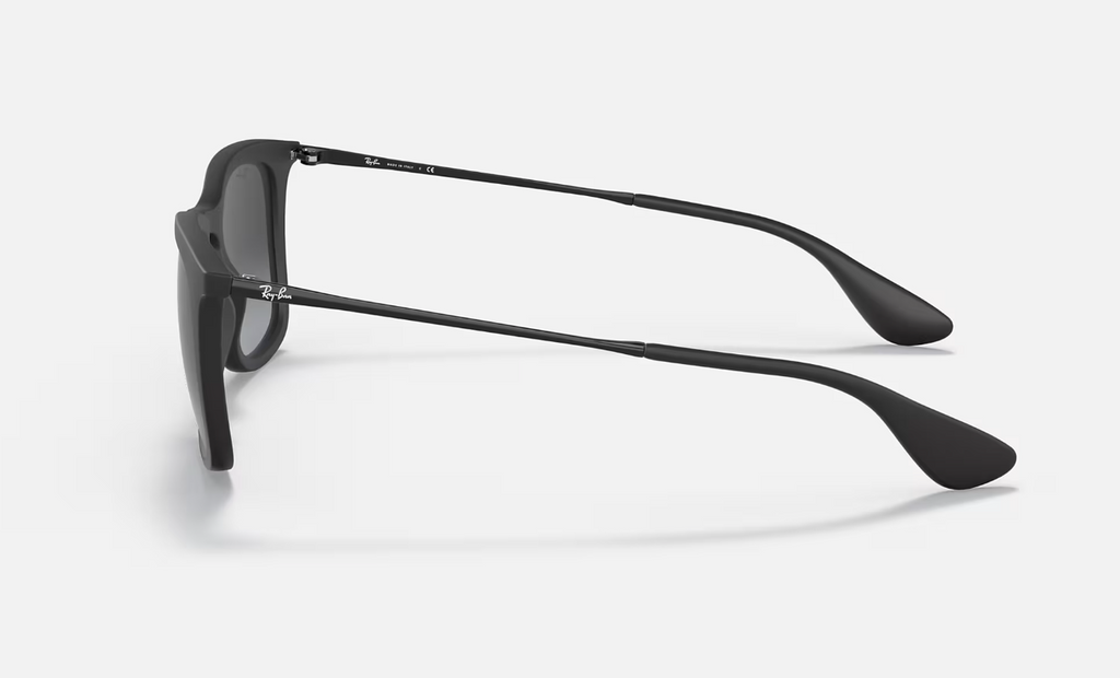 RAY BAN