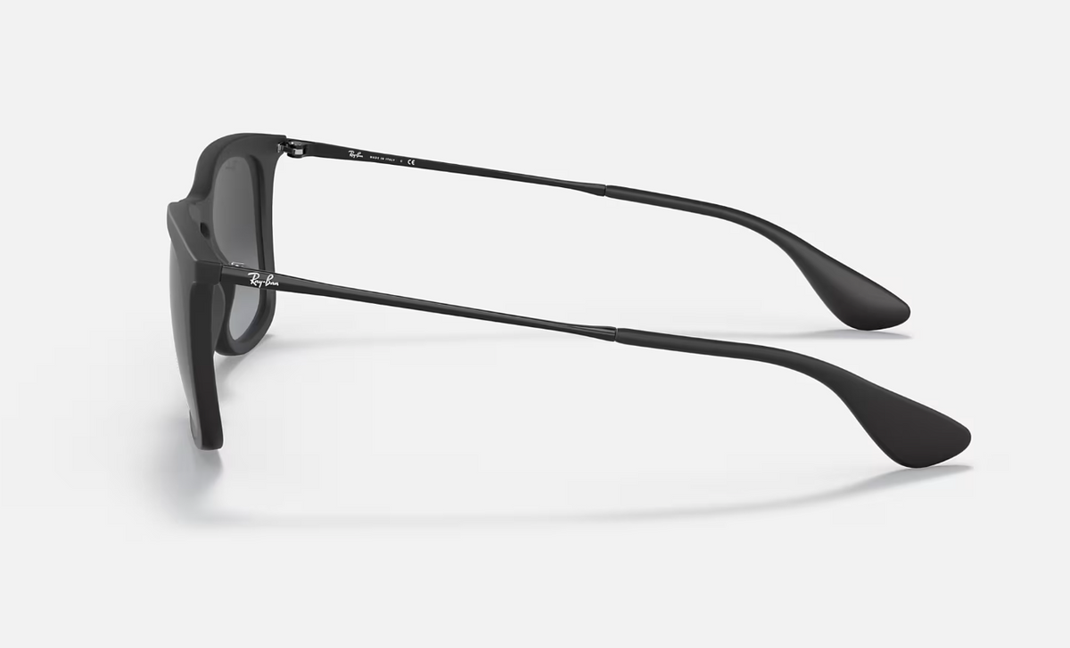 RAY BAN