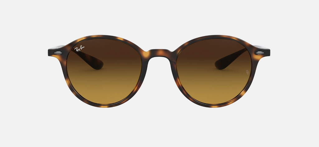 RAY BAN