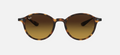 RAY BAN