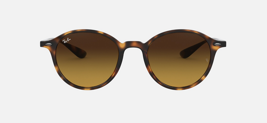 RAY BAN