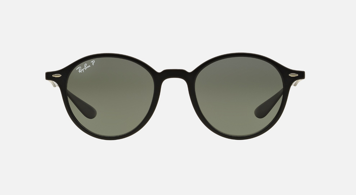 RAY BAN