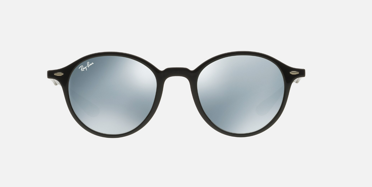 RAY BAN