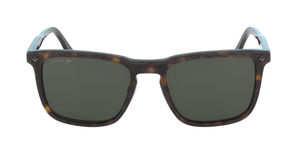 Lacoste L886SP Sport Sunglasses