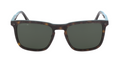Lacoste L886SP Sport Sunglasses