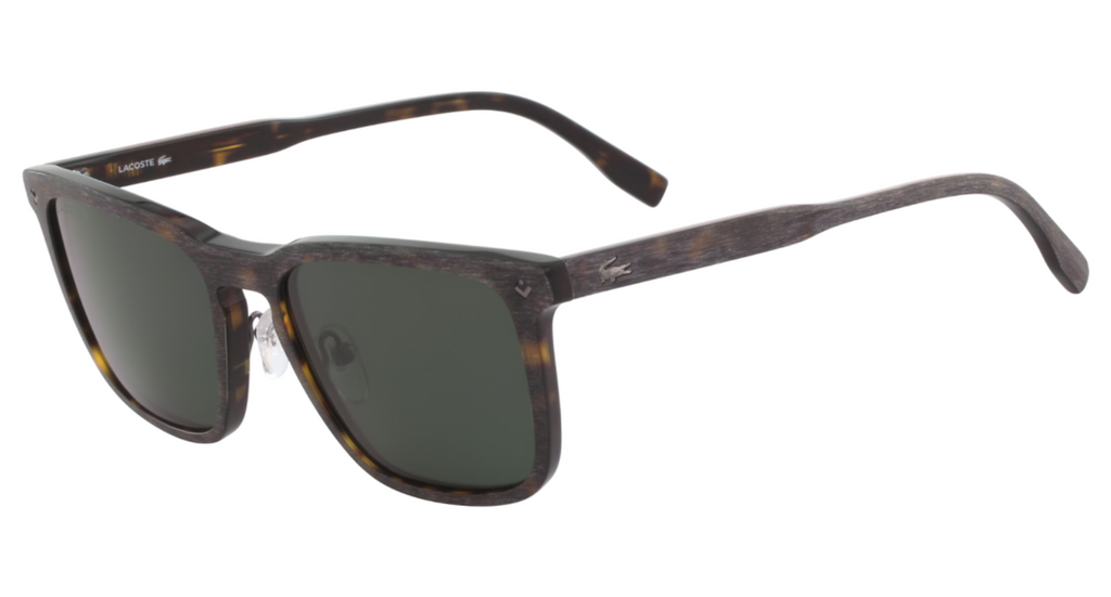 Lacoste L886SP Sport Sunglasses