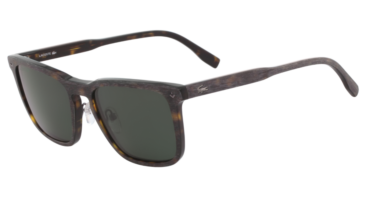 Lacoste L886SP Sport Sunglasses