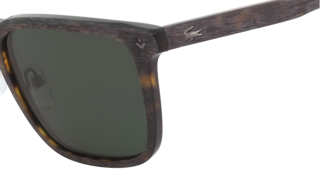Lacoste L886SP Sport Sunglasses