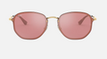 RAY BAN