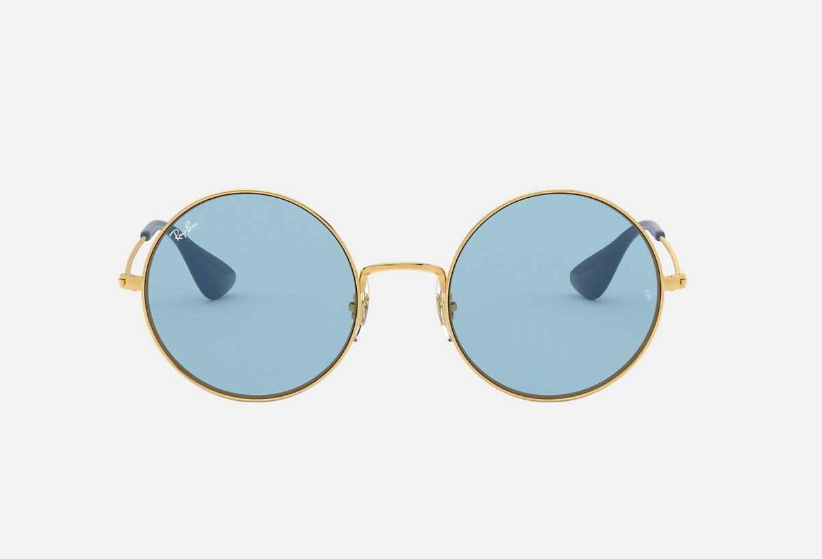 RAY BAN
