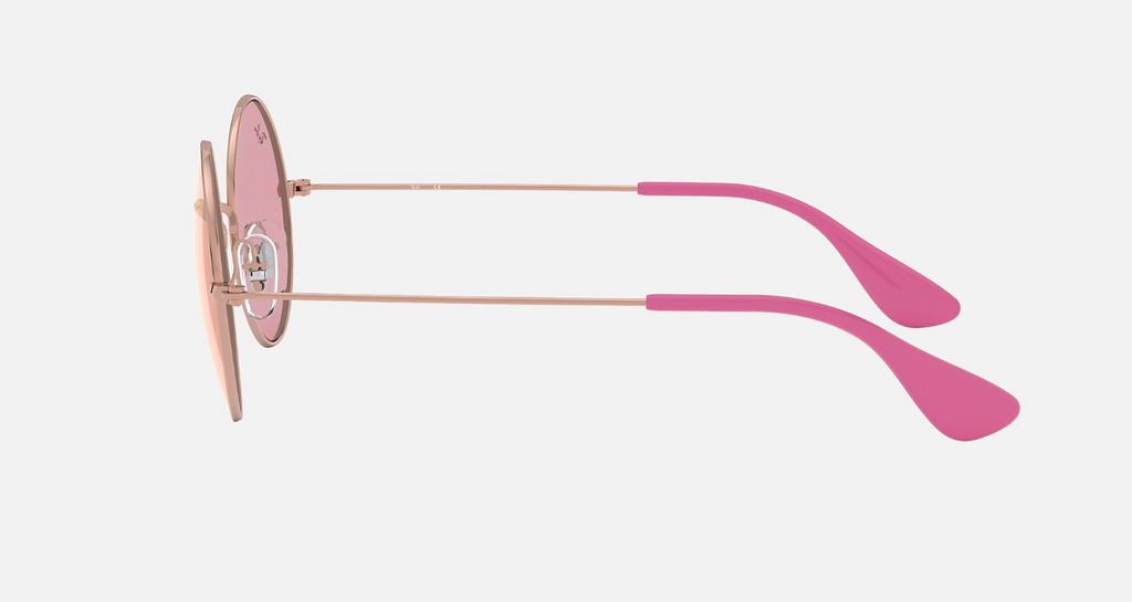 RAY BAN