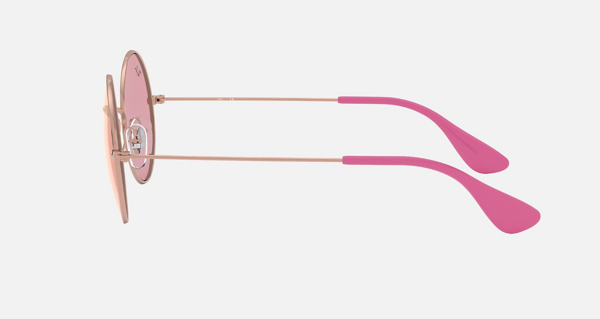 RAY BAN