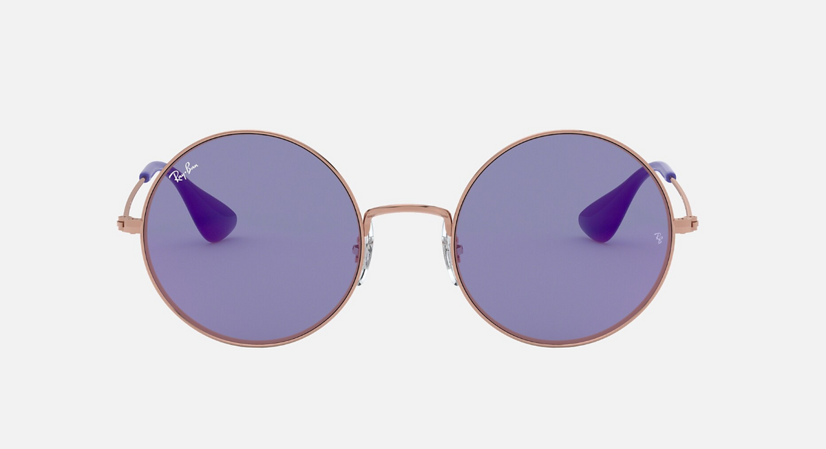 RAY BAN
