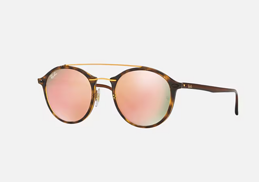 RAY BAN