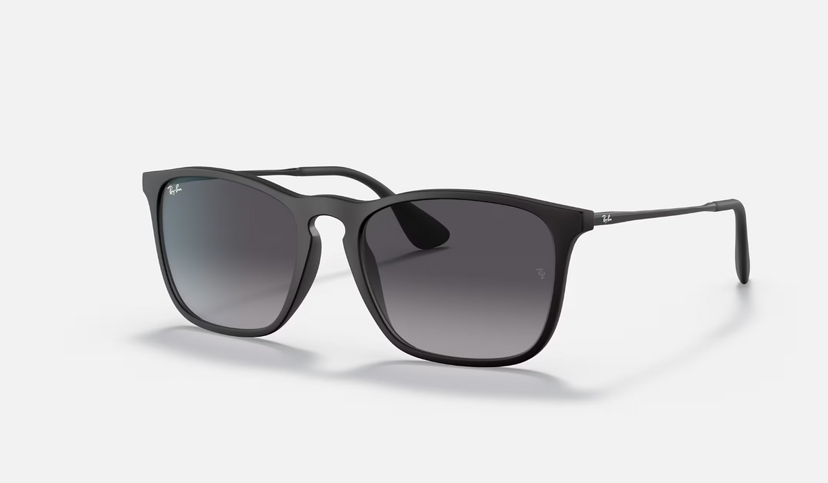 RAY BAN