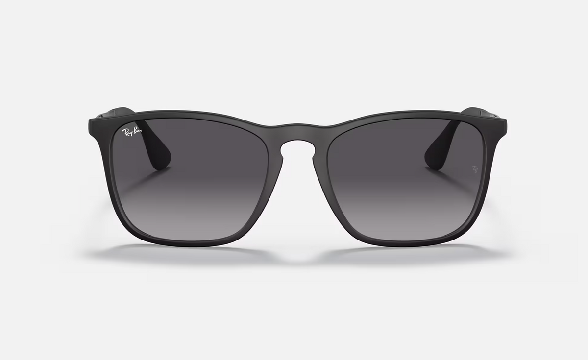 RAY BAN