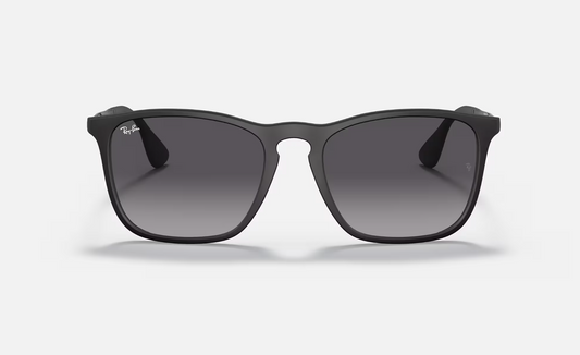 RAY BAN